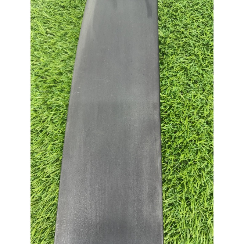 Накладка двери внешняя (кузов и элементы) Jeep Compass MK49 2011 2.4 05182577ab