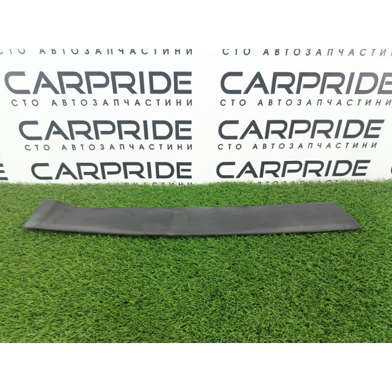 Накладка двери внешняя (кузов и элементы) Jeep Compass MK49 2011 2.4 05182577ab