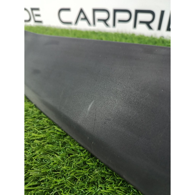 Накладка двери внешняя (кузов и элементы) Jeep Compass MK49 2011 2.4 05182577ab