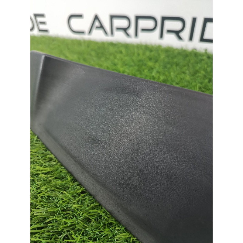 Накладка двери внешняя (кузов и элементы) Jeep Compass MK49 2011 2.4 05182577ab