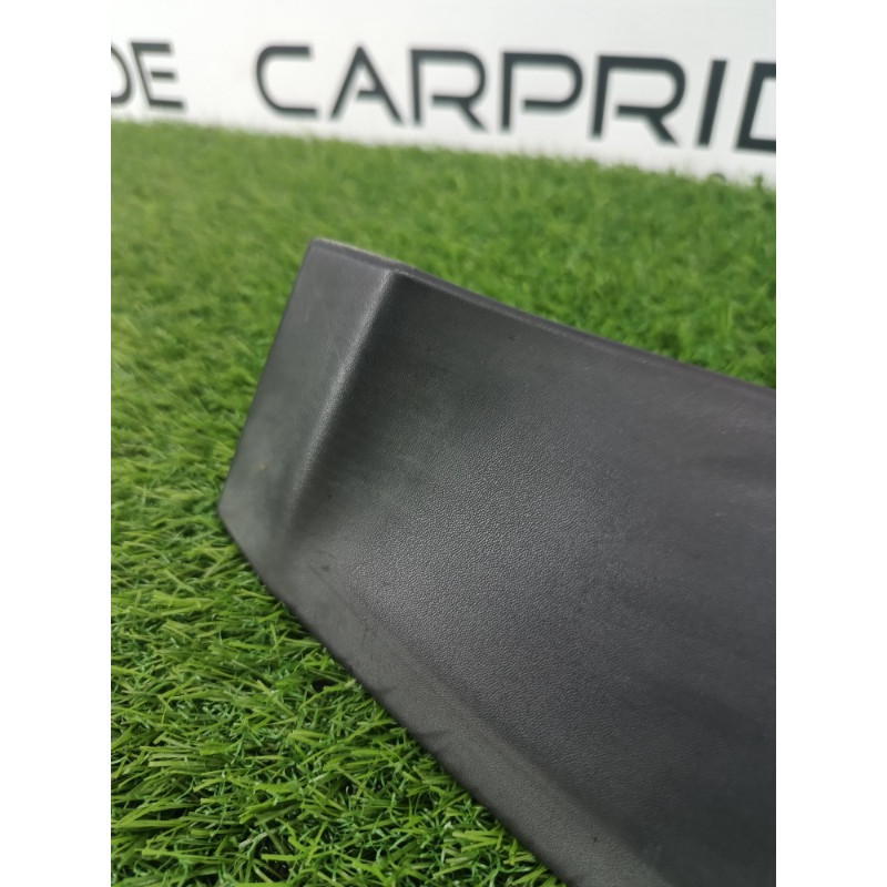 Накладка двери внешняя (кузов и элементы) Jeep Compass MK49 2011 2.4 05182577ab