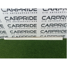 Молдинг двери внешний