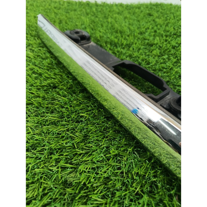 Панель подсветки номера (кузов и элементы) Mazda 6 GJ ghk150811