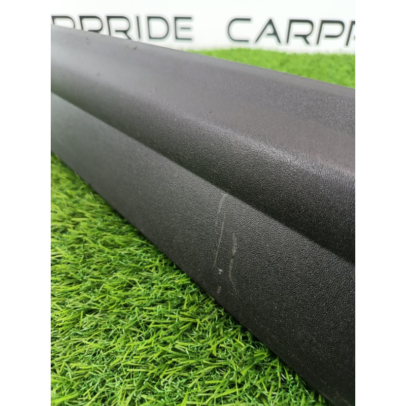 Накладка двери внешняя (кузов и элементы) KIA Sorento UM 2013 2.4 877232p000