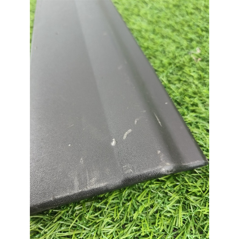 Накладка двери внешняя (кузов и элементы) KIA Sorento UM 2013 2.4 877232p000