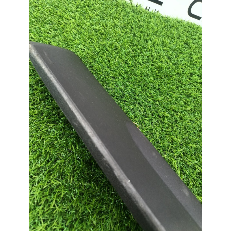 Накладка двери внешняя (кузов и элементы) KIA Sorento UM 2013 2.4 877232p000