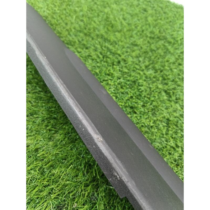 Накладка двери внешняя (кузов и элементы) KIA Sorento UM 2013 2.4 877232p000