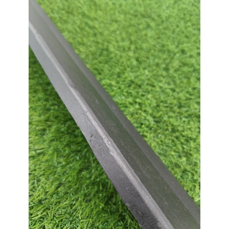 Накладка двери внешняя (кузов и элементы) KIA Sorento UM 2013 2.4 877232p000