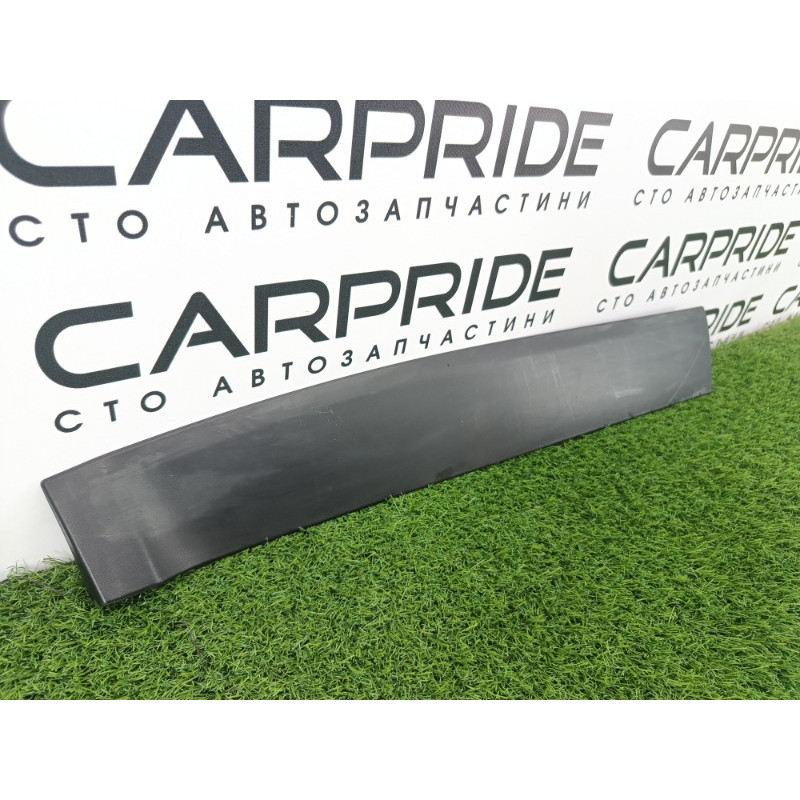 Накладка двери внешняя (кузов и элементы) Jeep Compass MK49 2011 2.4 05182576ab