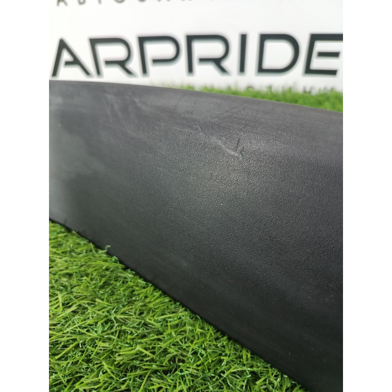 Накладка двери внешняя (кузов и элементы) Jeep Compass MK49 2011 2.4 05182576ab