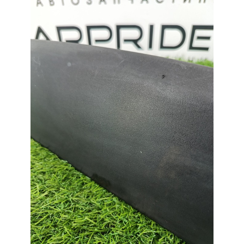 Накладка двери внешняя (кузов и элементы) Jeep Compass MK49 2011 2.4 05182576ab