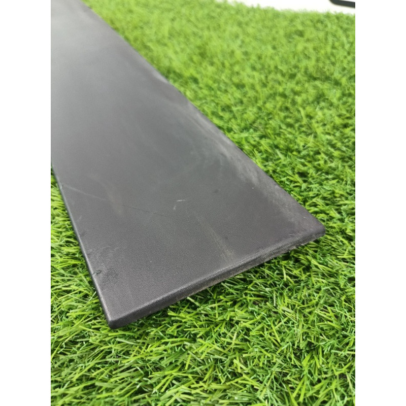 Накладка двери внешняя (кузов и элементы) Jeep Compass MK49 2011 2.4 05182576ab