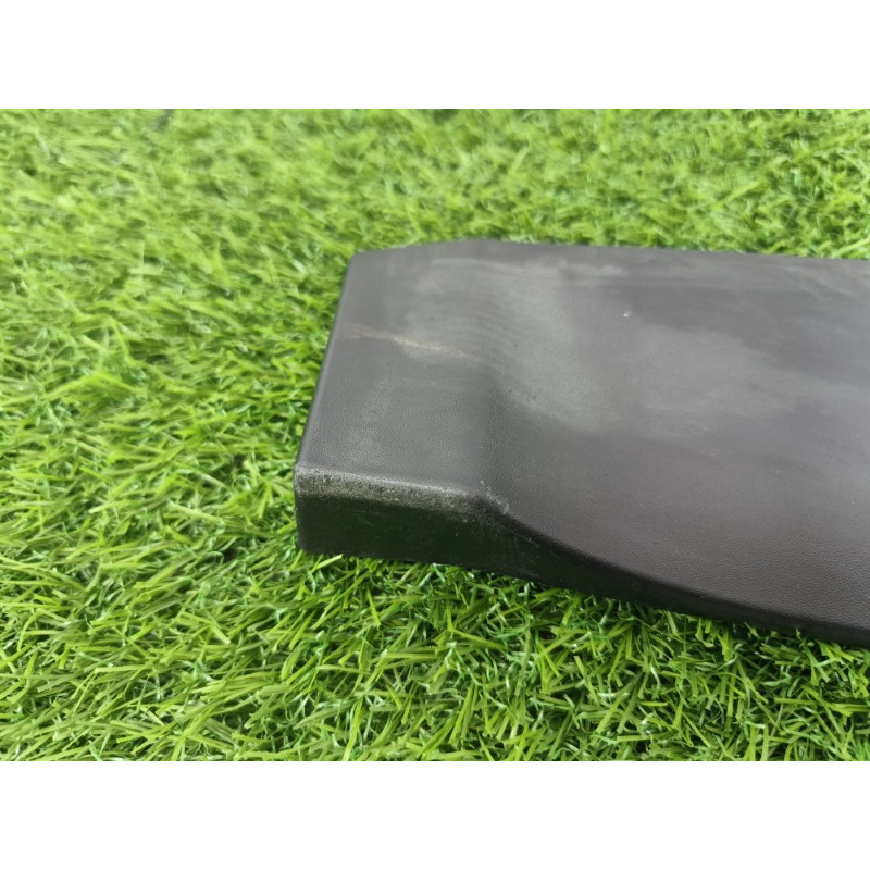 Накладка двери внешняя (кузов и элементы) Jeep Compass MK49 2011 2.4 05182576ab