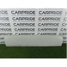 Накладка двери внешняя