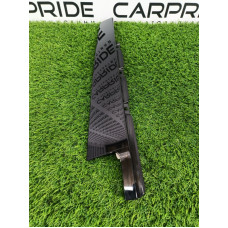 Накладка двери боковая