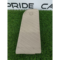 Педаль отдыха ноги