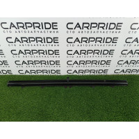 Солнцезащитная шторка