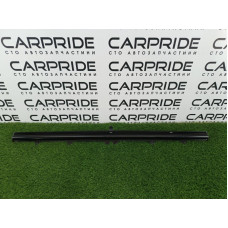 Солнцезащитная шторка