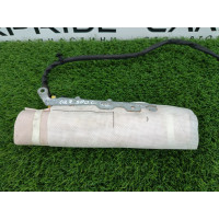 Airbag сидения