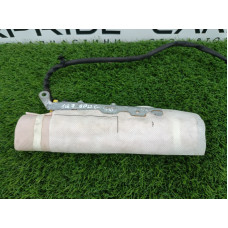 Airbag сидения