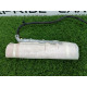 Airbag сидения (airbag/безопасность) Audi Q7 4M 2015 3.0 CRE 4M0880241D