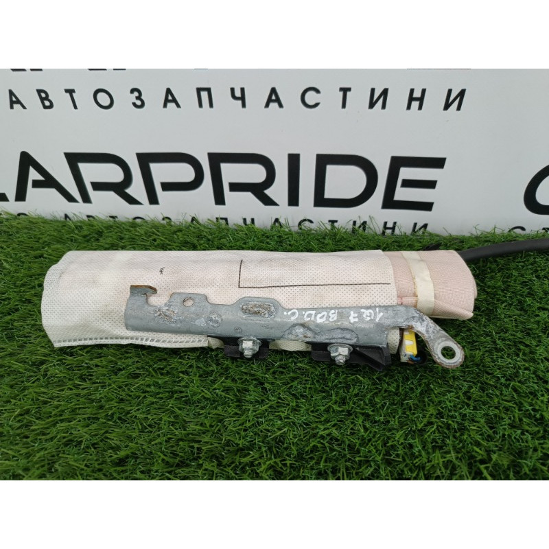 Airbag сидения (airbag/безопасность) Audi Q7 4M 2015 3.0 CRE 4M0880241D