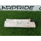 Airbag сидения (airbag/безопасность) Audi Q7 4M 2015 3.0 CRE 4M0880241D