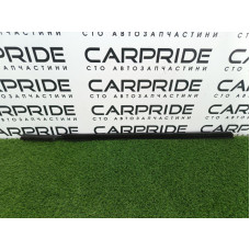 Молдинг стекла внутренний