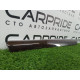 Декоративна накладка карти дверей (салон) Mercedes-Benz GL X164 2012 4.6 a1647301522