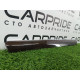 Декоративна накладка карти дверей (салон) Mercedes-Benz GL X164 2012 4.6 a1647301522