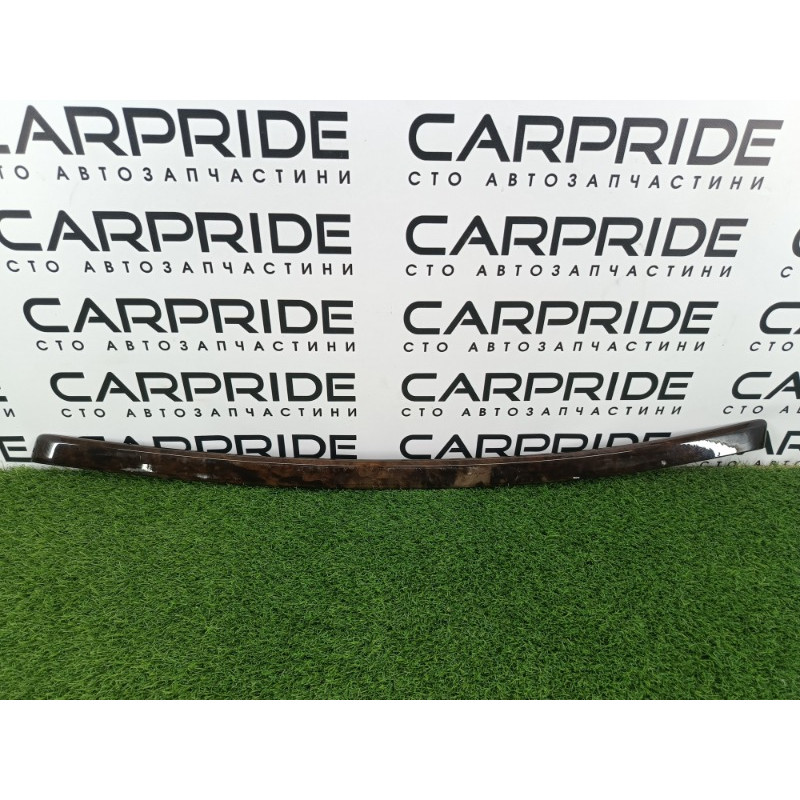 Декоративна накладка карти дверей (салон) BMW 3-series E92 2010 3.0 N54 51416958236