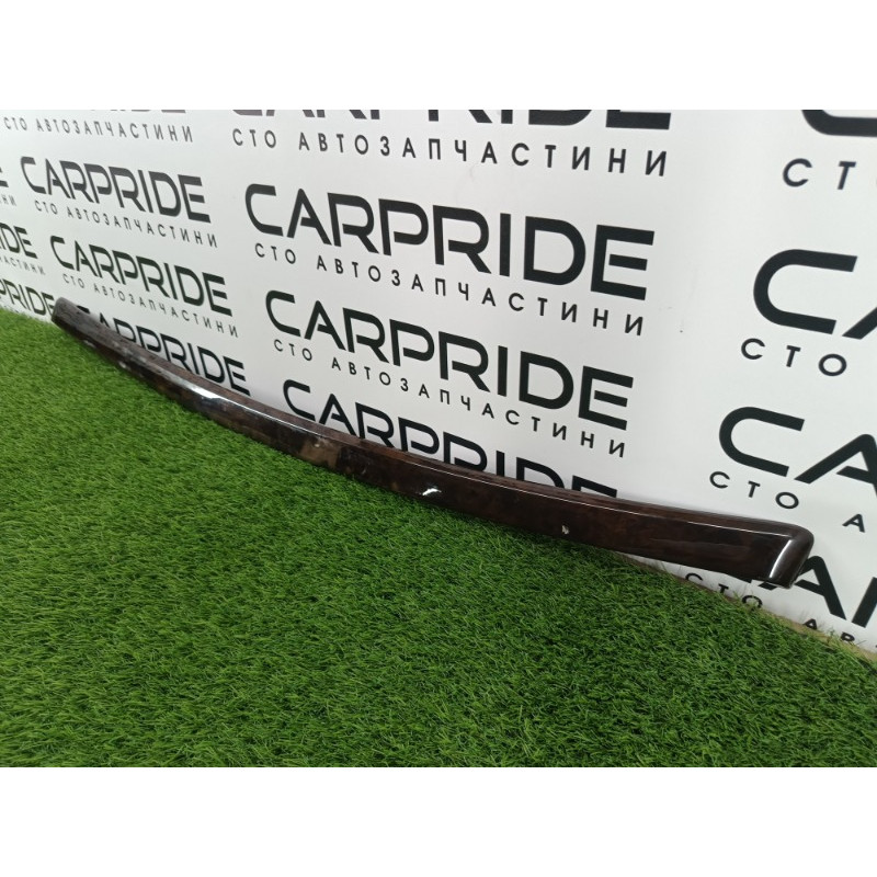 Декоративна накладка карти дверей (салон) BMW 3-series E92 2010 3.0 N54 51416958236