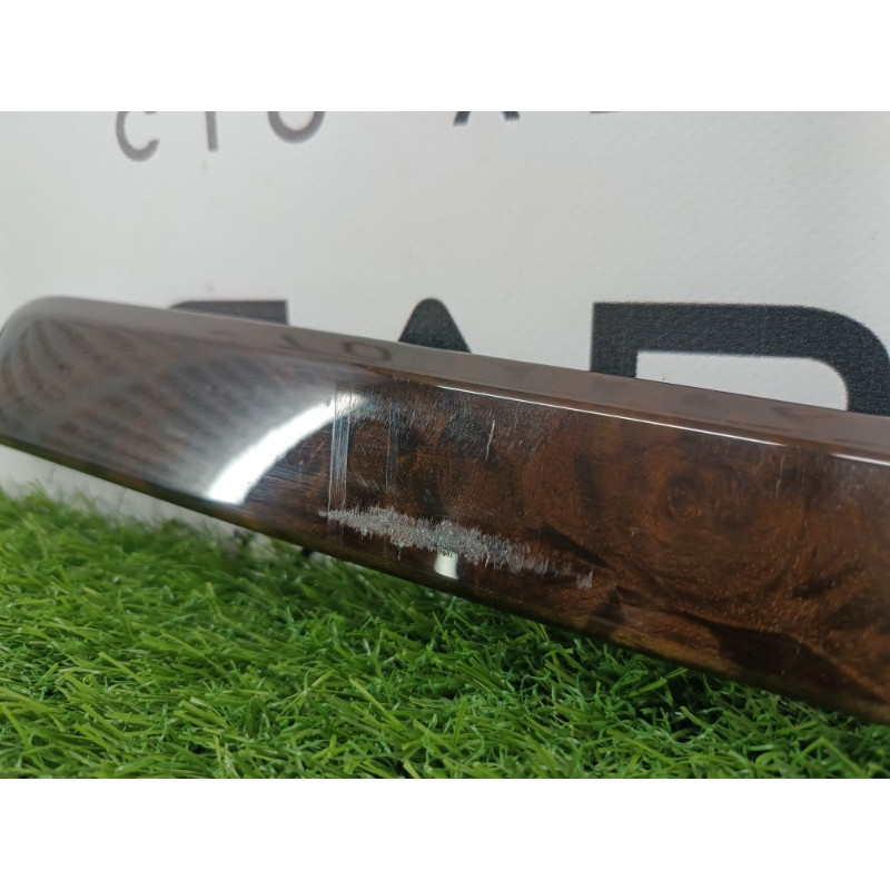 Декоративна накладка карти дверей (салон) BMW 3-series E92 2010 3.0 N54 51416958236