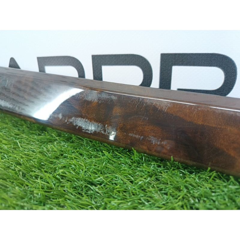 Декоративна накладка карти дверей (салон) BMW 3-series E92 2010 3.0 N54 51416958236