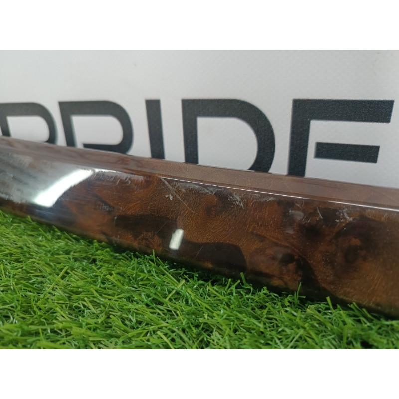 Декоративна накладка карти дверей (салон) BMW 3-series E92 2010 3.0 N54 51416958236