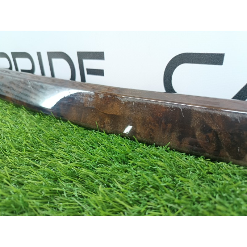 Декоративна накладка карти дверей (салон) BMW 3-series E92 2010 3.0 N54 51416958236