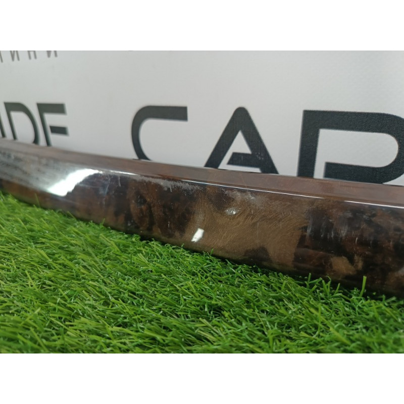 Декоративна накладка карти дверей (салон) BMW 3-series E92 2010 3.0 N54 51416958236