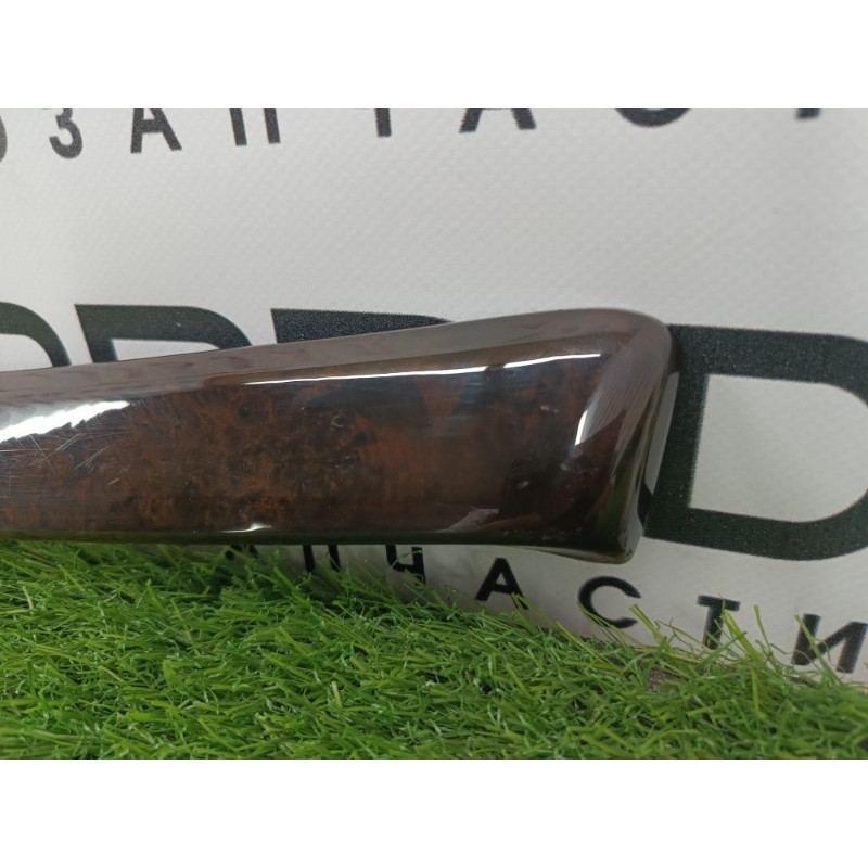 Декоративна накладка карти дверей (салон) BMW 3-series E92 2010 3.0 N54 51416958236