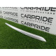 Декоративна накладка карти дверей (салон) Mercedes-Benz GL X164 2012 4.6 a1647302322