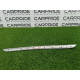 Декоративна накладка карти дверей (салон) Mercedes-Benz GL X164 2012 4.6 a1647302322