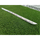 Декоративна накладка карти дверей (салон) Mercedes-Benz GL X164 2012 4.6 a1647302322