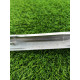 Декоративна накладка карти дверей (салон) Mercedes-Benz GL X164 2012 4.6 a1647302322