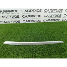 Декоративная накладка карты двери