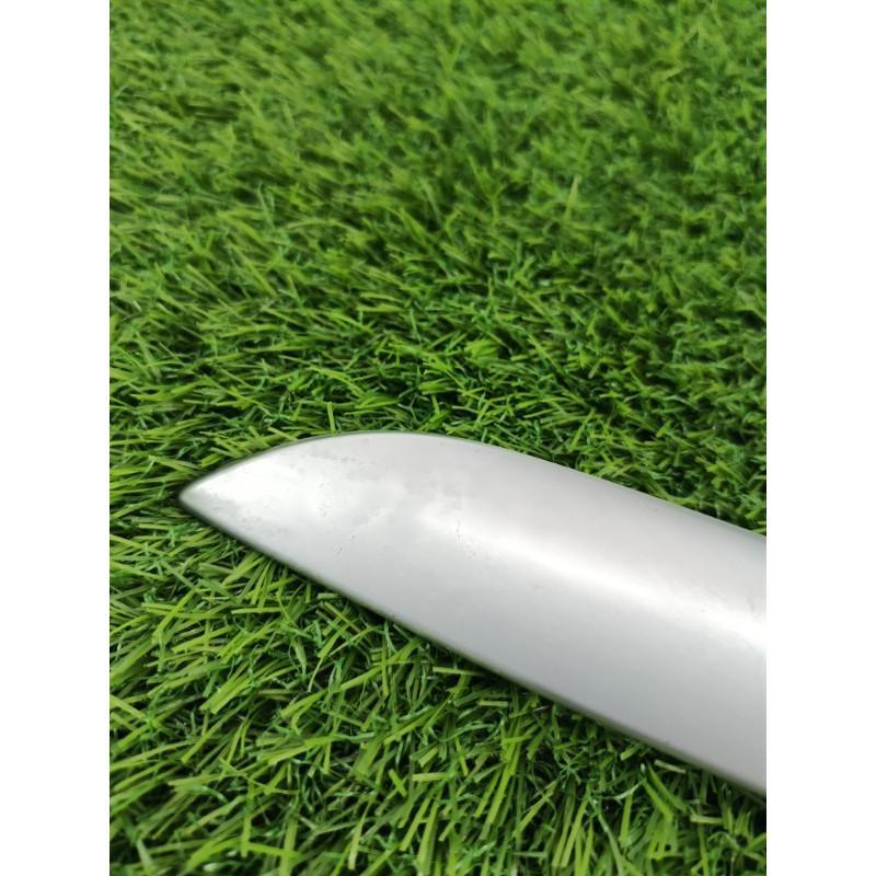 Декоративная накладка карты двери (салон) Mercedes-Benz GL X164 2012 4.6 a1647302422