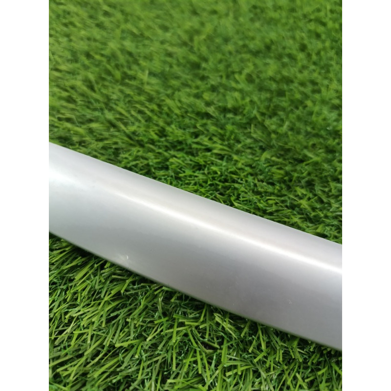 Декоративная накладка карты двери (салон) Mercedes-Benz GL X164 2012 4.6 a1647302422