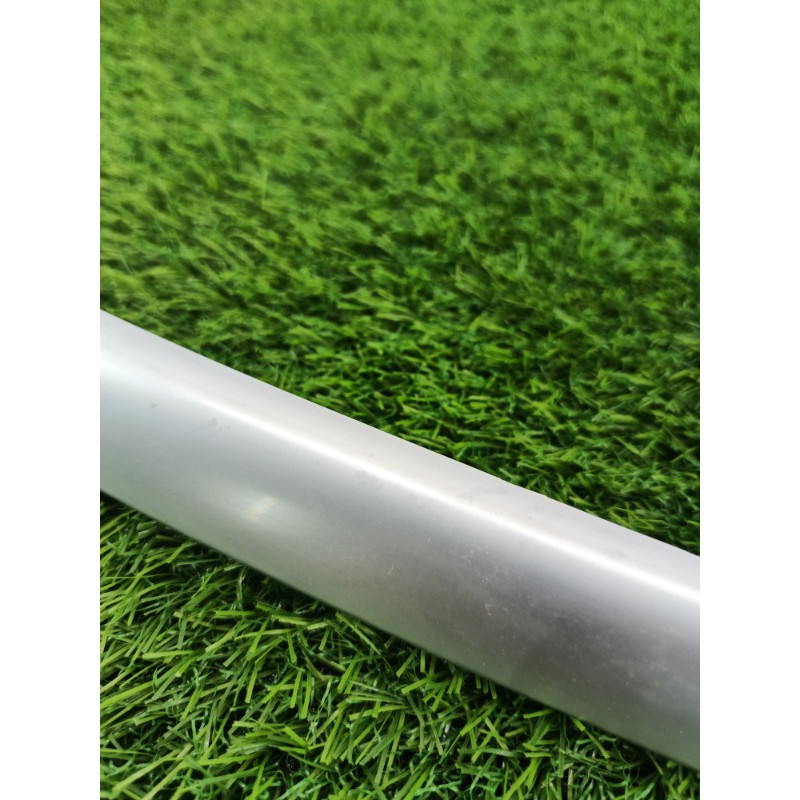 Декоративная накладка карты двери (салон) Mercedes-Benz GL X164 2012 4.6 a1647302422