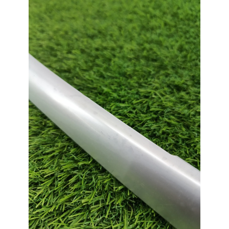 Декоративная накладка карты двери (салон) Mercedes-Benz GL X164 2012 4.6 a1647302422