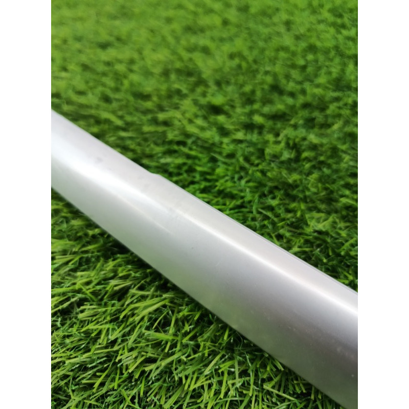 Декоративная накладка карты двери (салон) Mercedes-Benz GL X164 2012 4.6 a1647302422