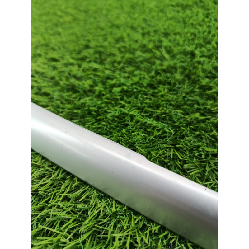 Декоративная накладка карты двери (салон) Mercedes-Benz GL X164 2012 4.6 a1647302422