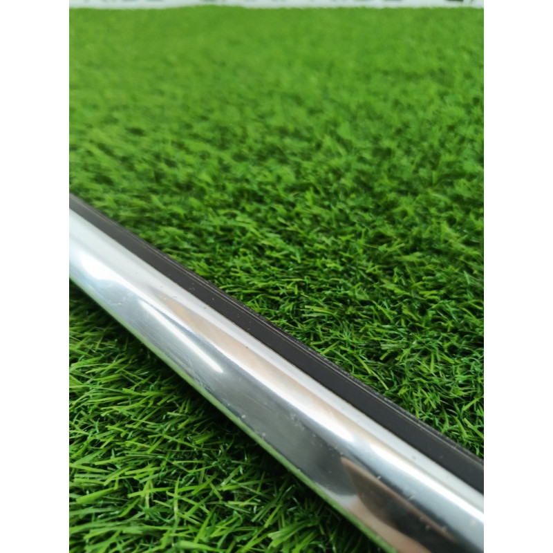 Молдинг стекла (кузов и элементы) Cadillac Xt5 1 2016 3.6 84175957